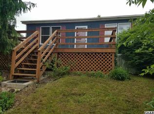 7 Hidden Noll Rd, Carlisle, PA 17013