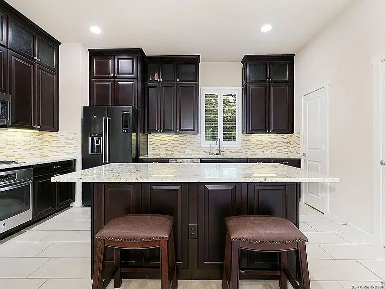 3831 Harry Wurzbach Rd #21 — Photo 16