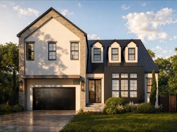 9626 Panola Way, Houston, TX 77055