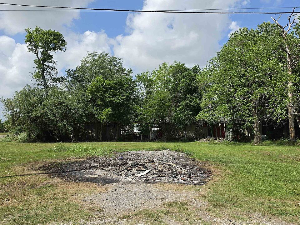 2nd image of 3505 10th St