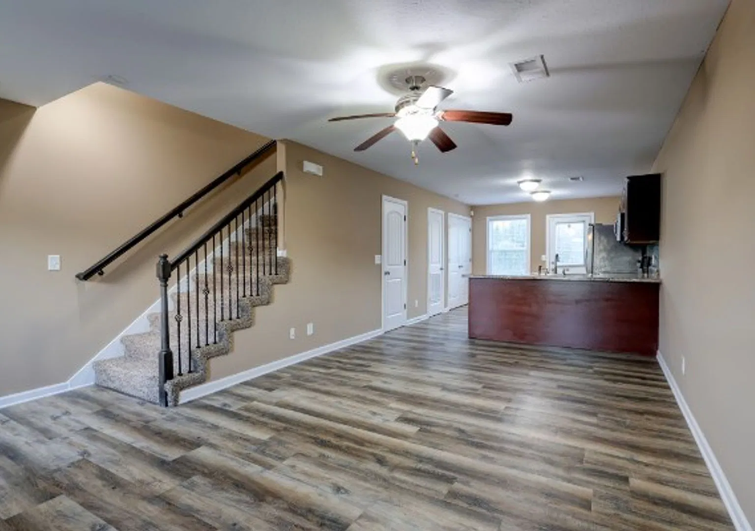 991 Big Sky Drive — Photo 3
