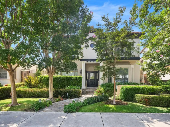 838 10th St APT 3, Santa Monica, CA 90403
