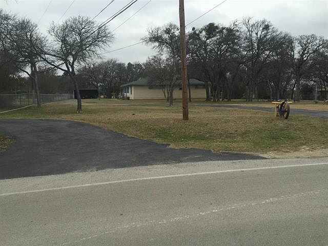 1st image of 8045 Eagle Mountain Cir