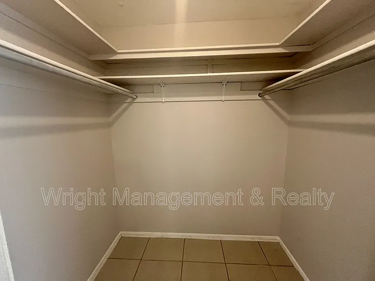 705 Bayou Ave #1 — Photo 13