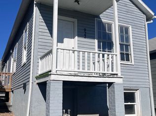 922 S 16th St, Saint Joseph, MO 64503