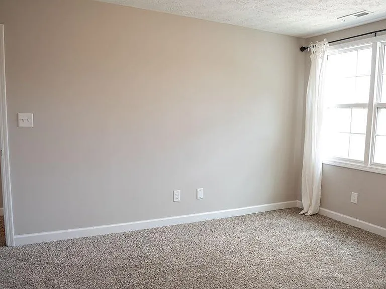 1246 Brickyard Dr — Photo 26