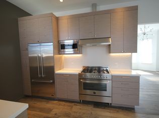 434 Webster St, San Francisco, CA 94117