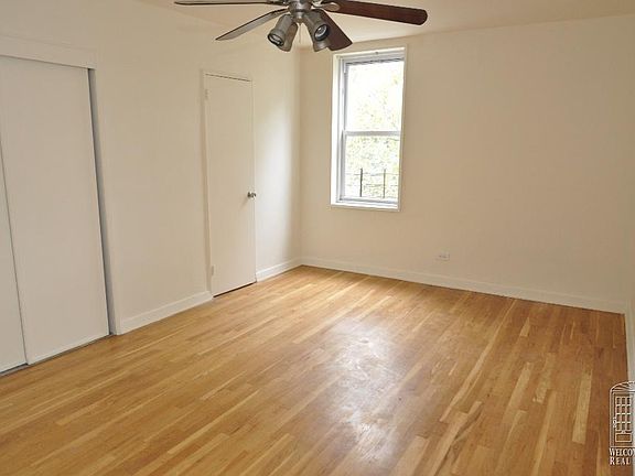 5th image of 55-05 Woodside Ave APT 507