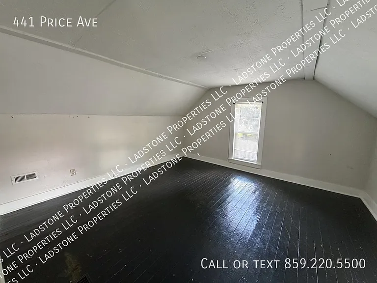441 Price Ave — Photo 21
