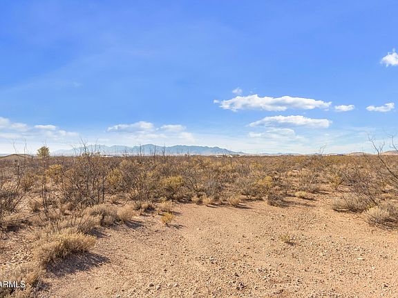 5th image of 9.2 Acres Carlson Way -- #2
