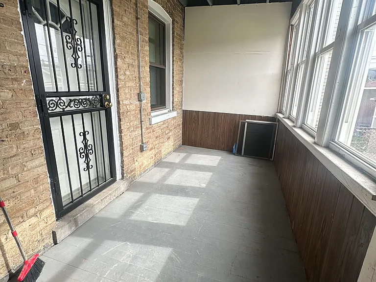 5838 S Campbell Ave #1 — Photo 16