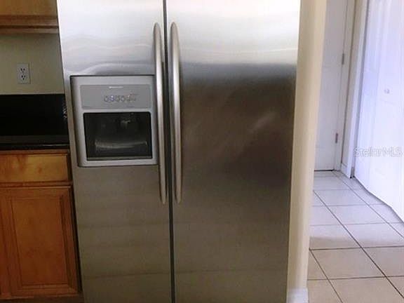 2nd image of 10406 Brilliant Ct