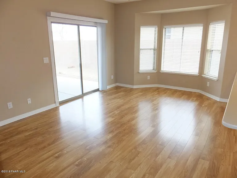 604 N Magdalena St — Photo 7