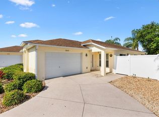 2042 Hydrangea Ave, The Villages, FL 32162