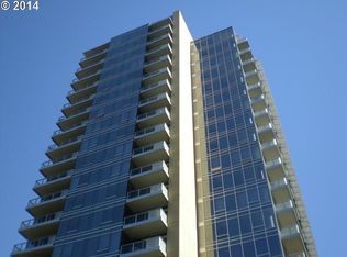 3570 SW River Pkwy UNIT 505, Portland, OR 97239