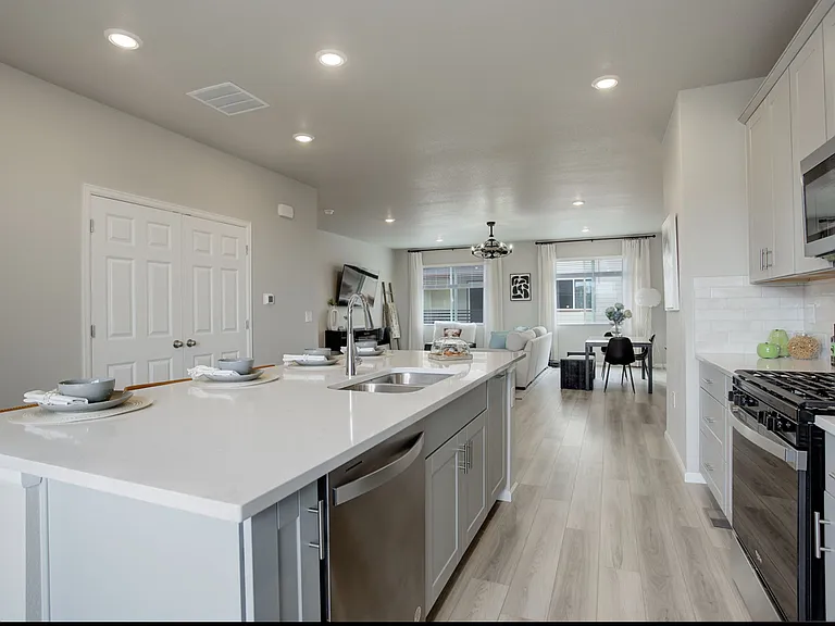 13833 Del Corso Way #1 — Photo 19