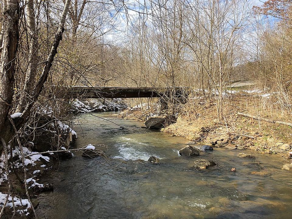 2646 S Coldwater Rd, Inez, KY 41224 Zillow