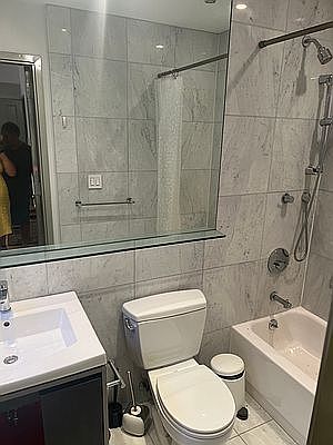 3rd image of 715 Madison Ave APT 6