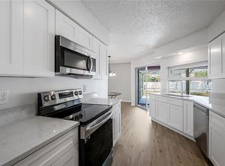 9849 Delaware St, Bonita Springs, FL 34135