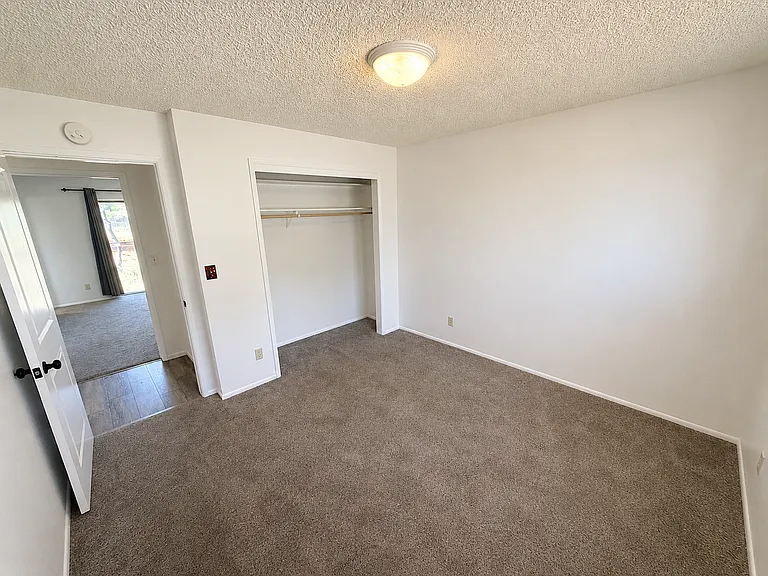 1763 Whitaker Rd — Photo 20
