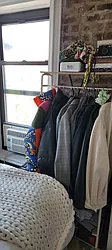 Rented by Best Apartments North Inc