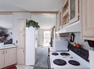 301 S Signal Butte Rd #610, Apache Junction, AZ 85120