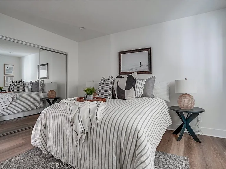 4603 E Ocean Blvd — Photo 35