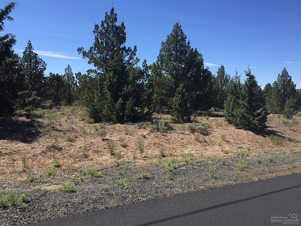 1st image of 13591 SE Lost Lake Dr