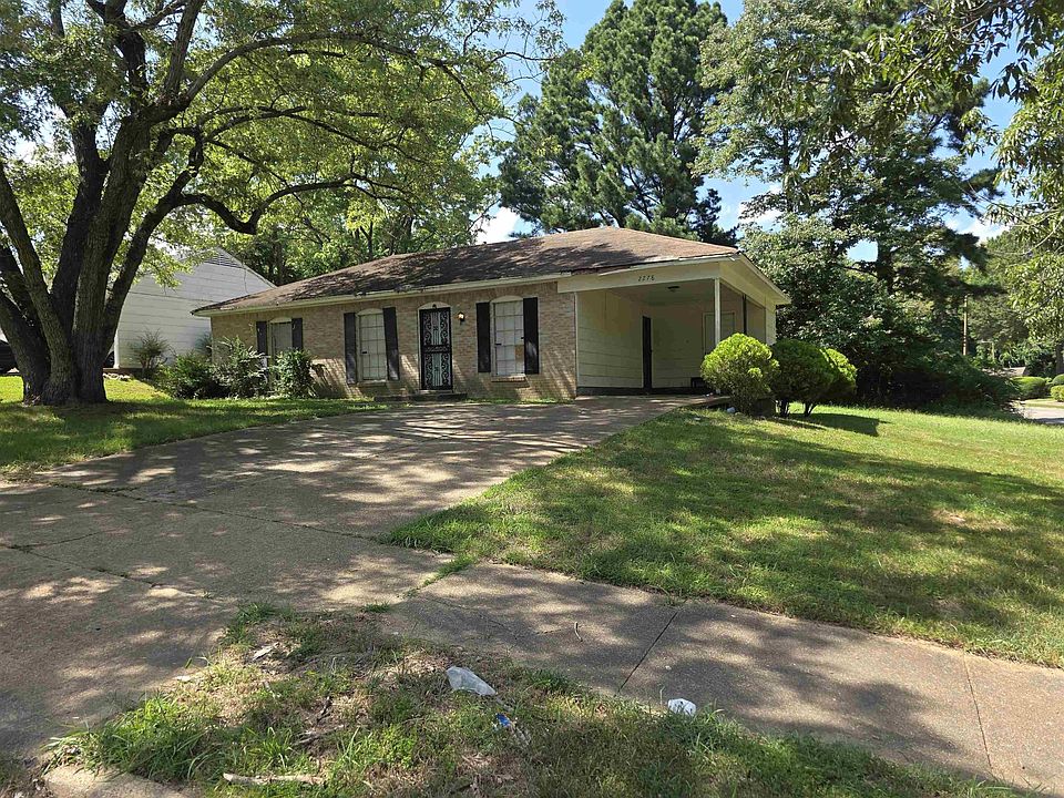 2nd image of 2278 Sharon Ln