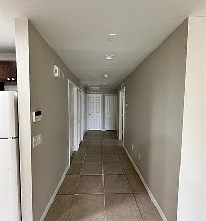 5th image of 128 Pine Ln #128