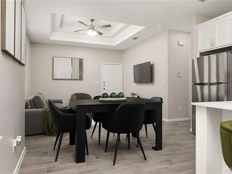 2504 E Harrison Ave #3 — Photo 6