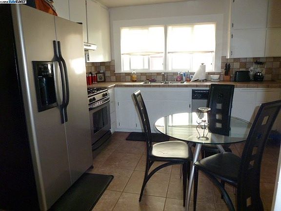 5th image of 7324 Halliday Ave