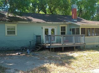 816 Ashford St, Jacksonville, FL 32208