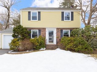 24 Barnesdale Rd, Natick, MA 01760