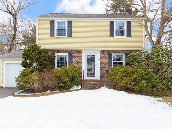 24 Barnesdale Rd, Natick, MA 01760
