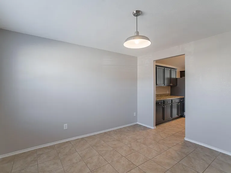 7247 Basque Country Dr — Photo 10