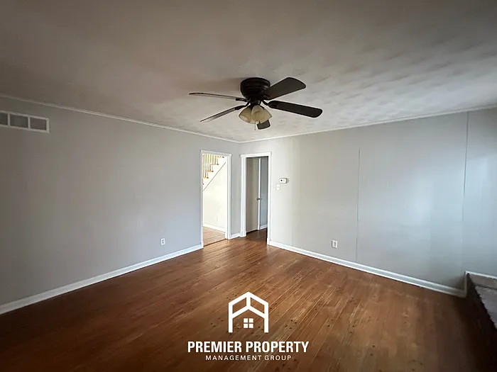 5288 Dare Ave — Photo 8