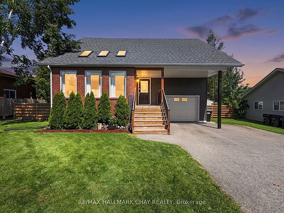 3rd image of 940 Nantyr Dr