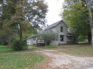 131 Edmonds Rd, Battle Creek, MI 49017