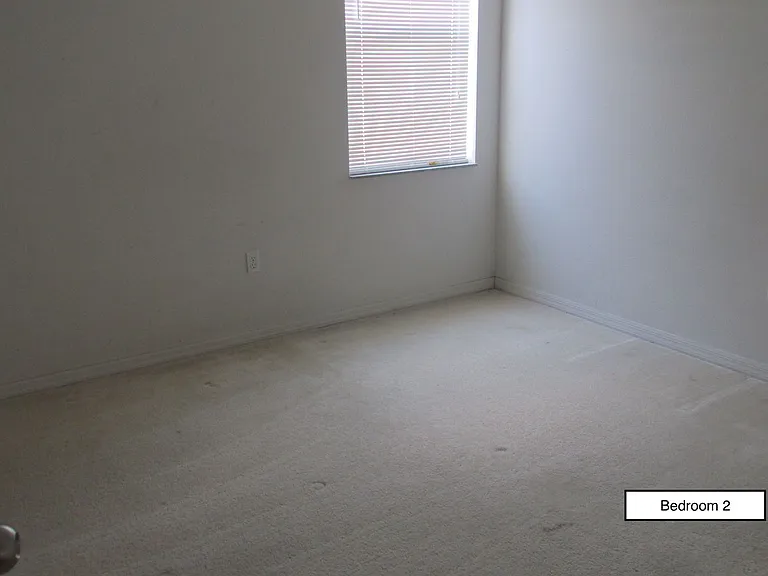 3838 Golden Knot Dr — Photo 15