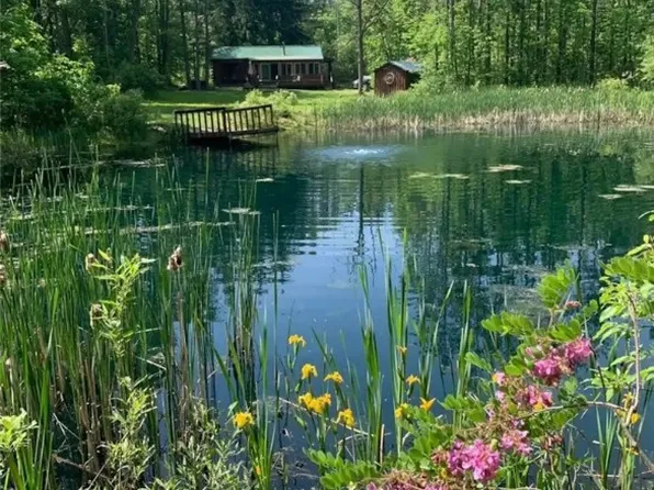 3502 N Main St, Jamestown, NY 14701