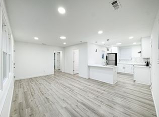 1307 Jarrett Dr, Springfield, TN 37172