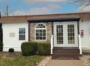 Homes Available Soon, Deerfield Village, Saint Charles, MO 63301