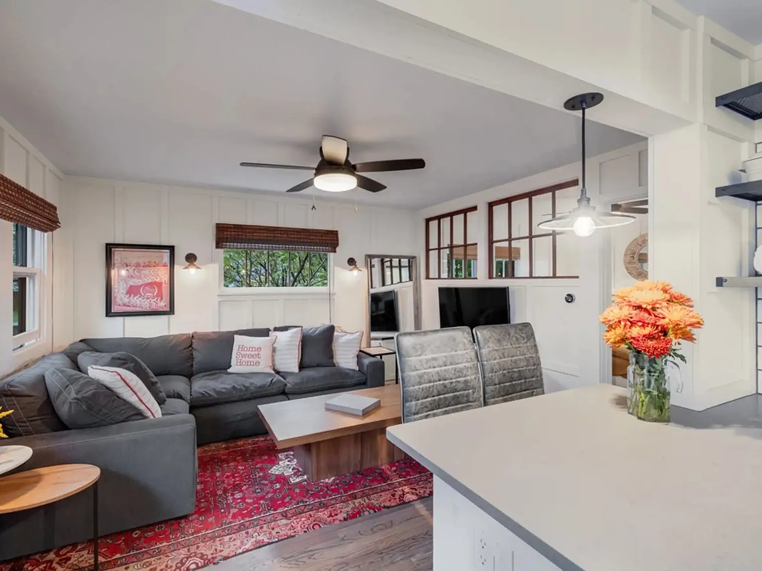 1 bed, 1080 sqft, $3,995 — Photo 4
