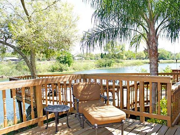 5th image of 6110 Mountain Lake Dr
