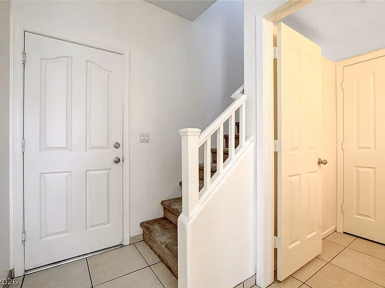 10261 Bentley Oaks Ave — Photo 25