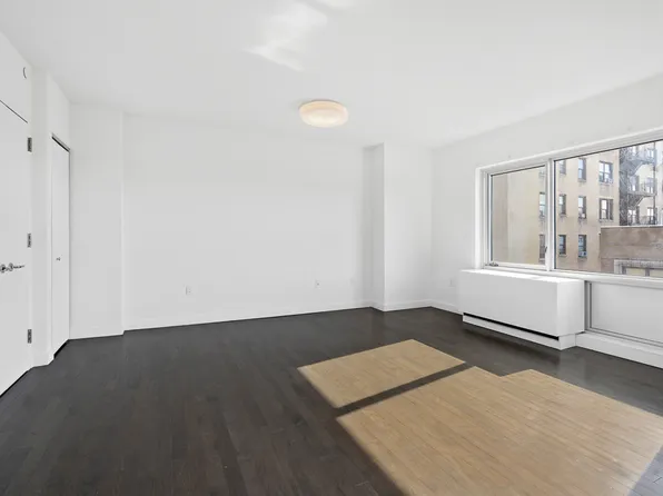 605 West 161st Street image 1 of 7