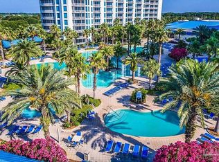 The Palms Of Destin, Destin, FL 32541