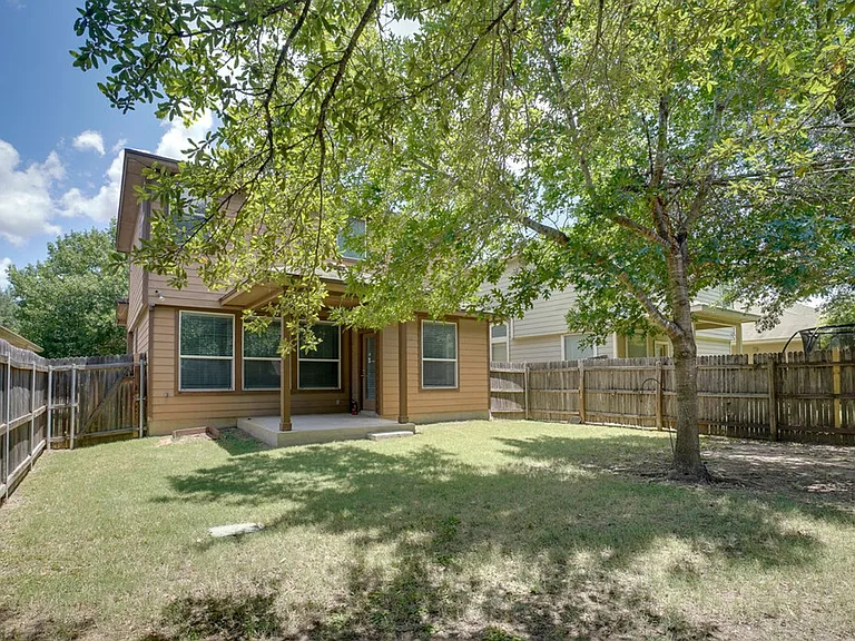 1609 Waxberry Ln — Photo 20