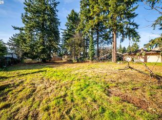 2408 SE 139th Ave, Portland, OR 97233